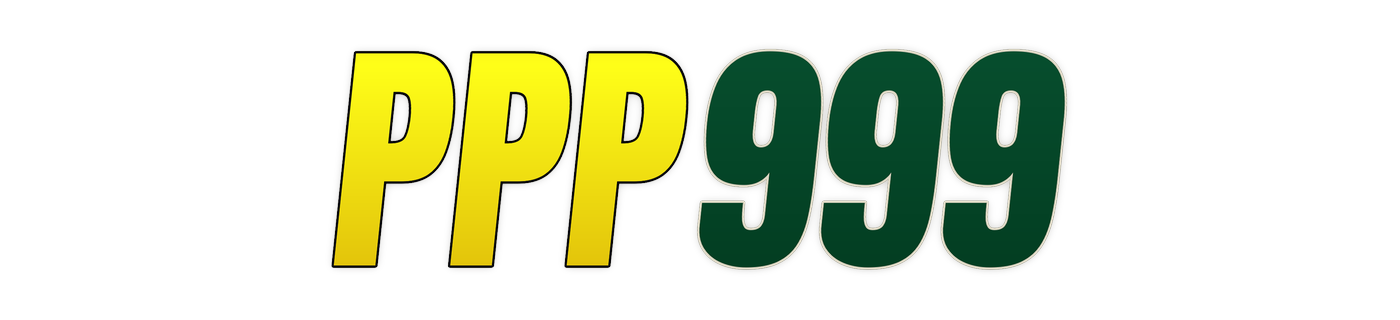 ppp999